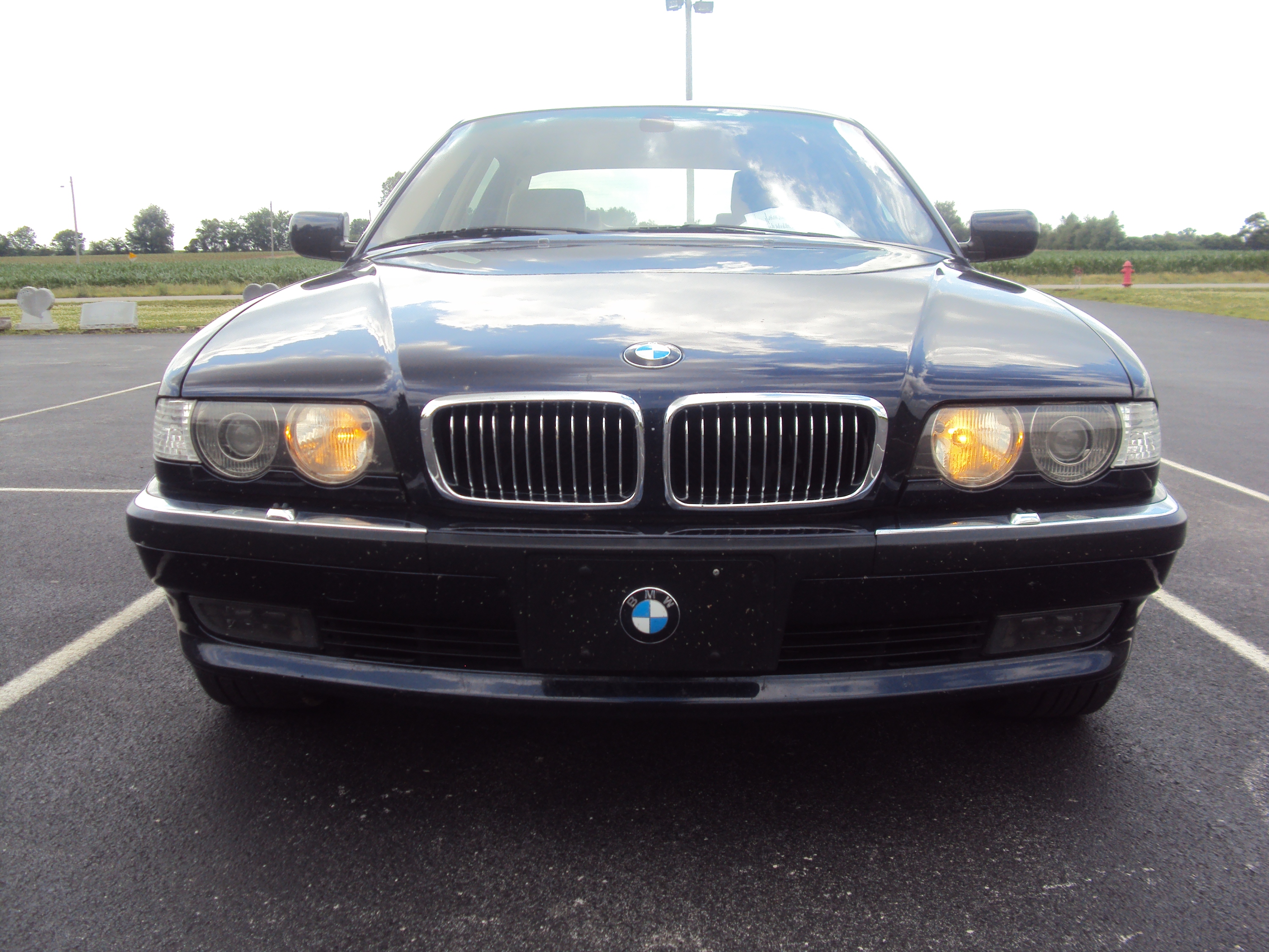 2001-BMW-74OIL-(1).JPG
